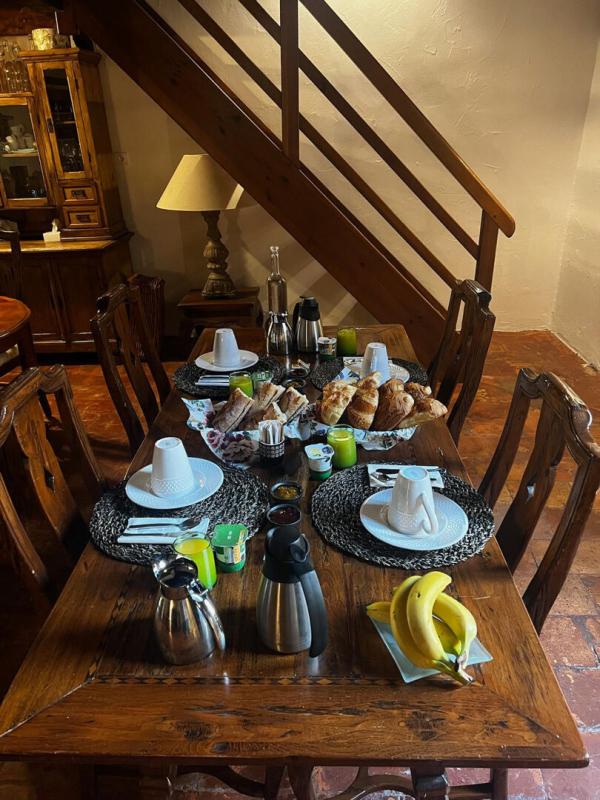 MIREPOIX Maison de caractère Mirepoix 11 pièce(s) 400m2 10