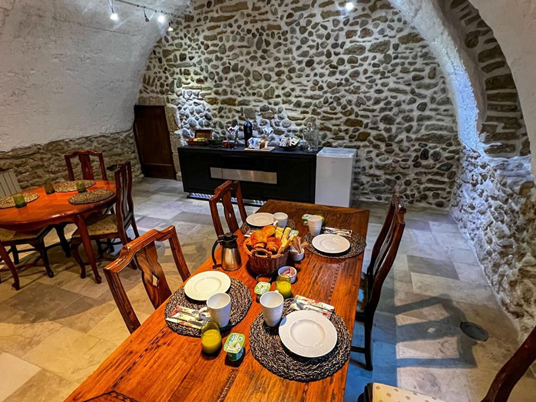 MIREPOIX Maison de caractère Mirepoix 11 pièce(s) 400m2 15