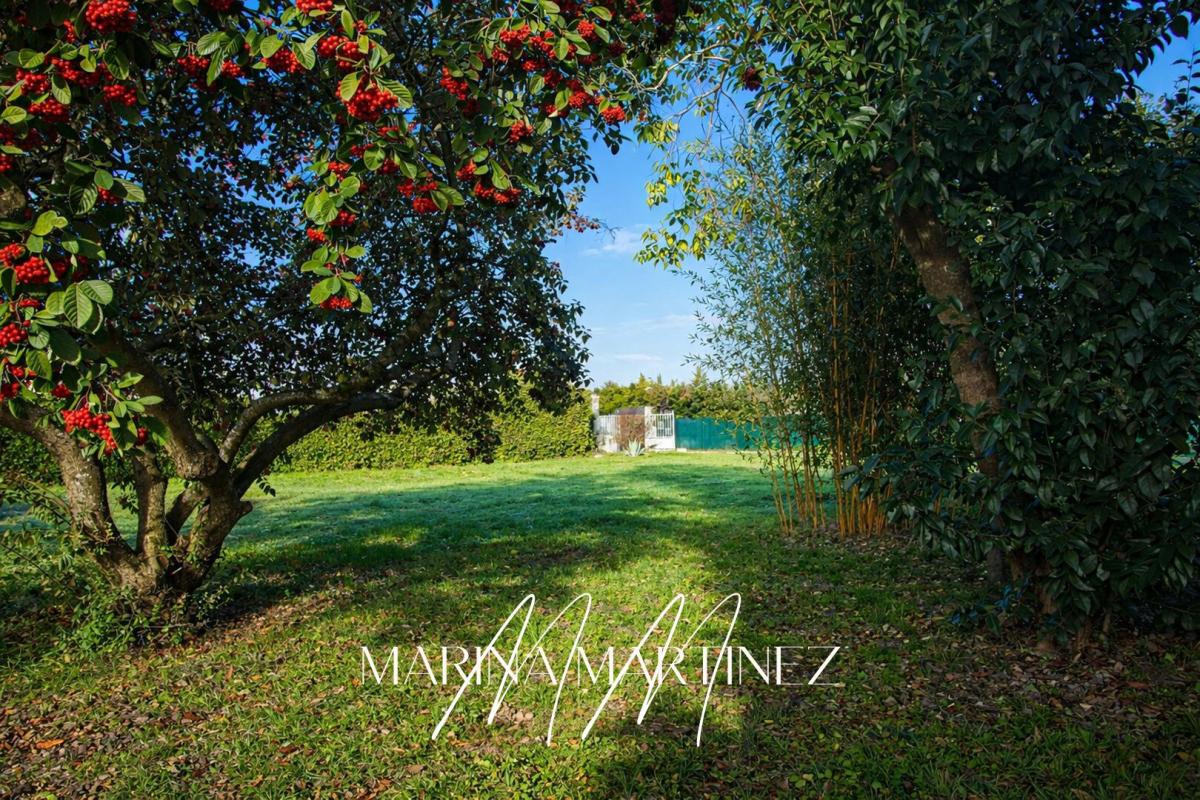 CASTELNAUDARY Et si votre prochaine maison offrait déjà 120 m² habitables avec 80 m² de potentiel en plus sur le secteur de Castelnaudary 13