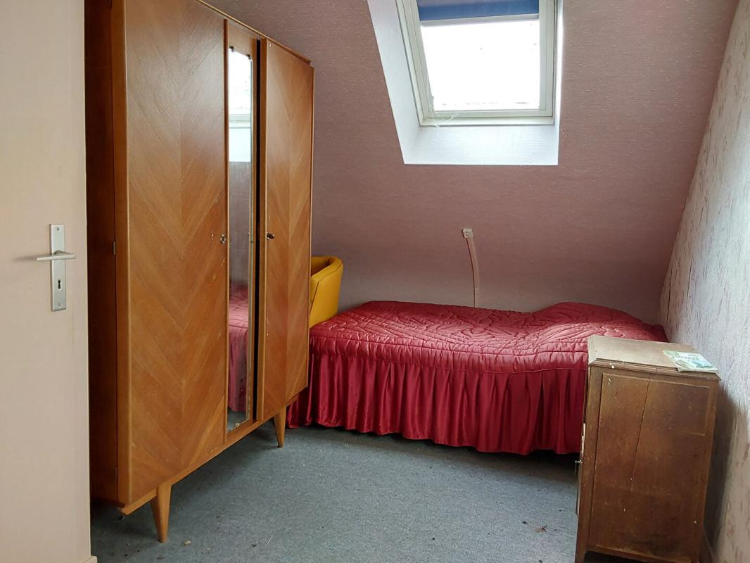 PAULE Maison Paule 5 pièce(s) 82 m2 14