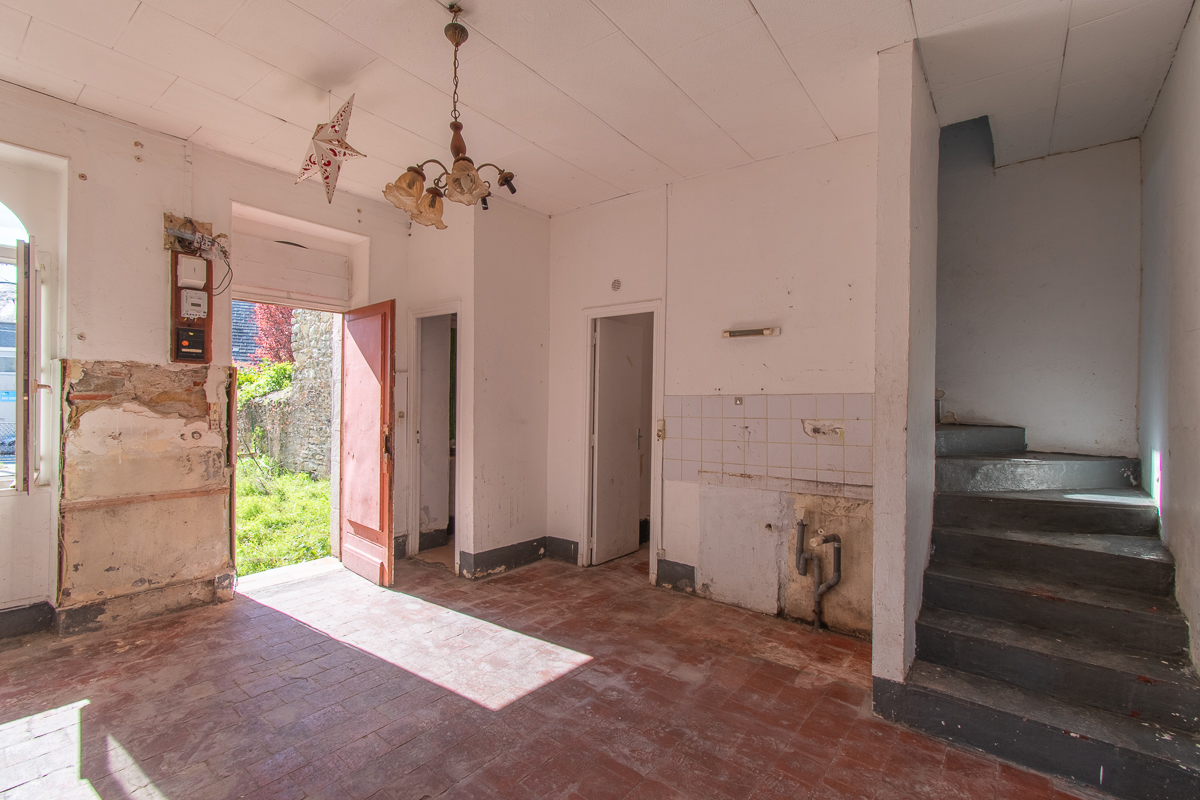 VIERZON Immeuble Vierzon 11