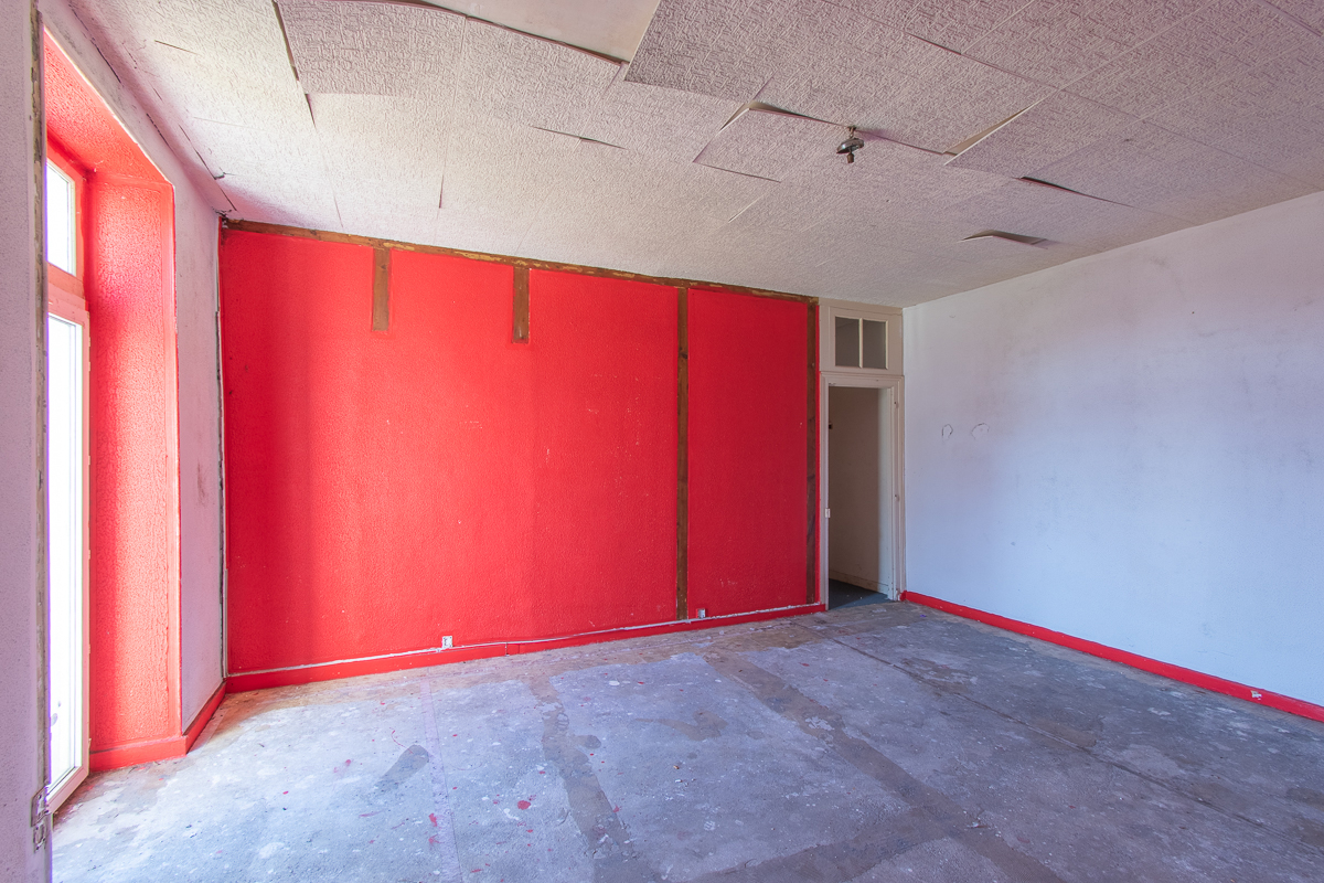 VIERZON Immeuble Vierzon 7