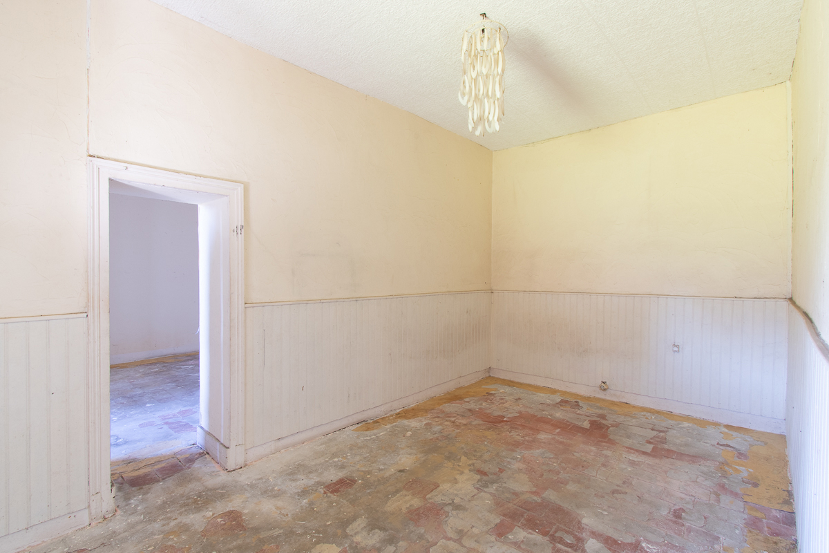 VIERZON Immeuble Vierzon 8