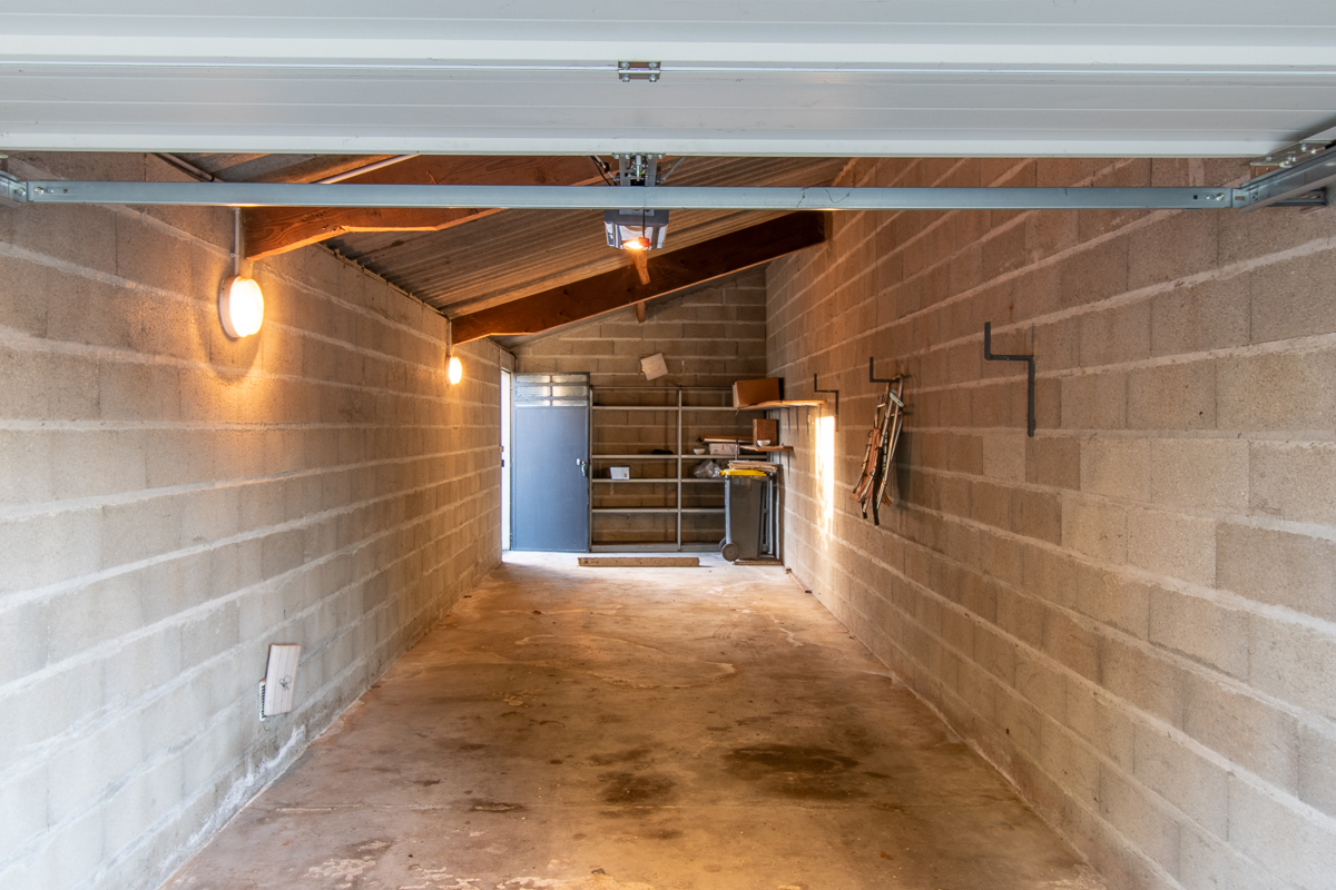 VIERZON Parking / box Vierzon 2