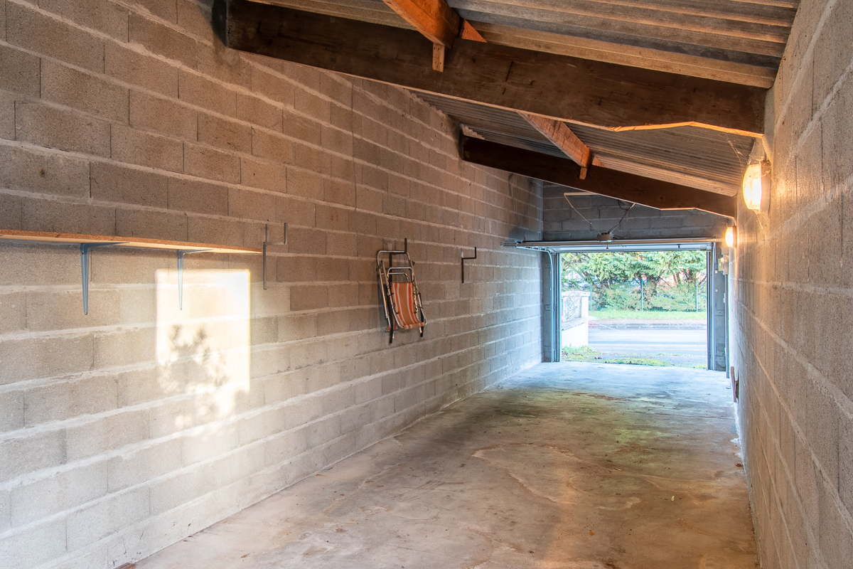 VIERZON Parking / box Vierzon 3