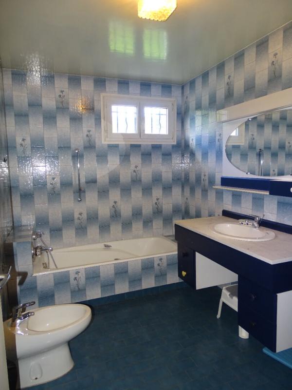 LAVANS-LES-SAINT-CLAUDE Maison 110m² à Lavans-les-SJt Claude 2