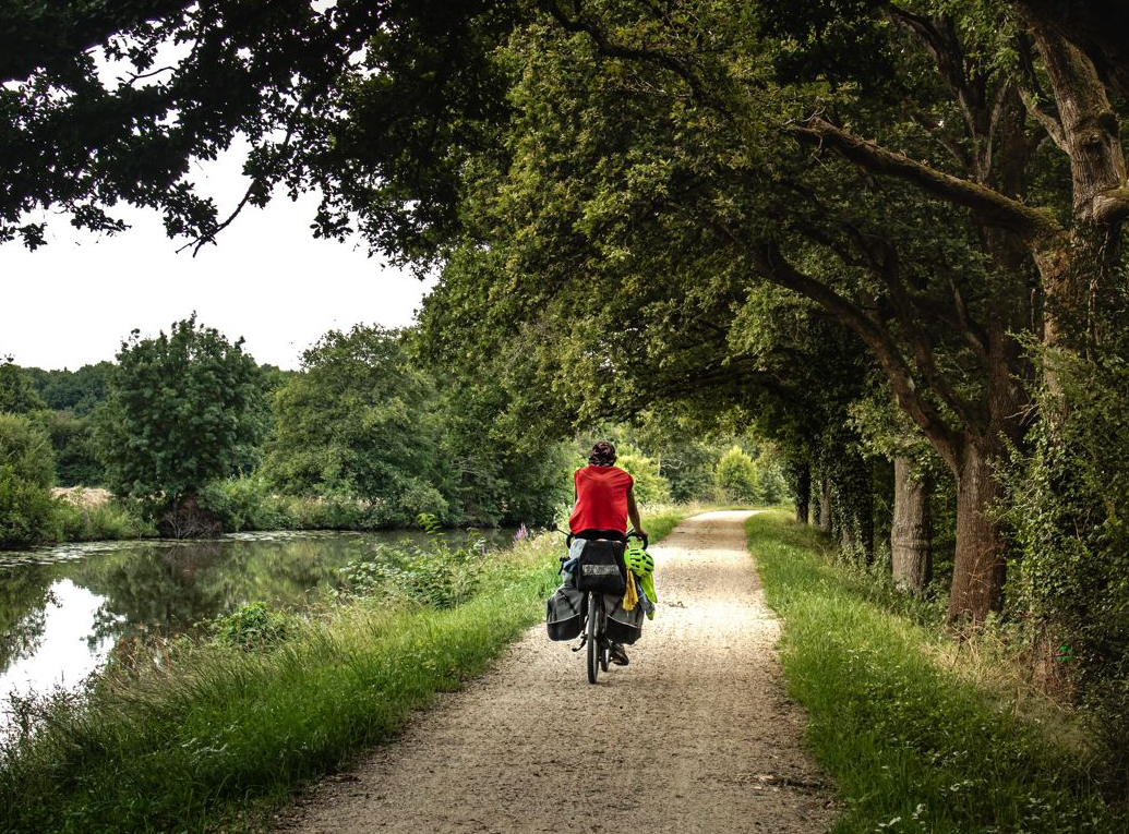 PAULE 22340 Paule longère familiale ou gîte 7 chambres terrain sans vis à vis de 4900 m² 16