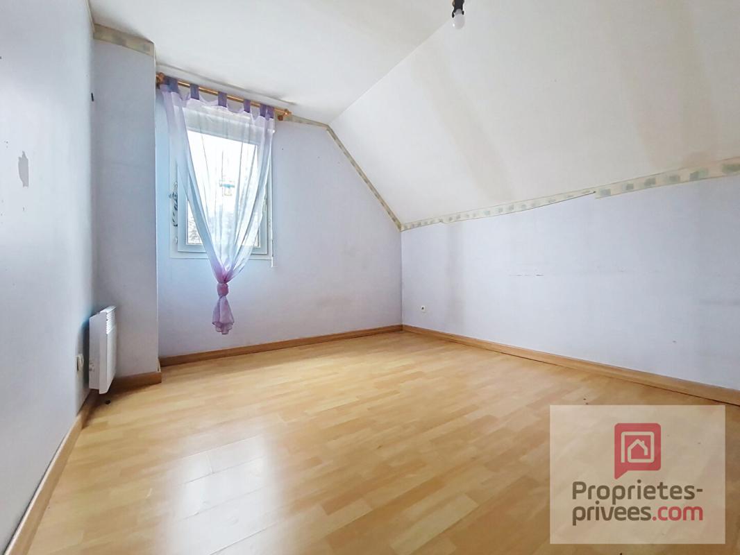 BELLEY Maison Belley 4 pièce(s) 100 m2 6