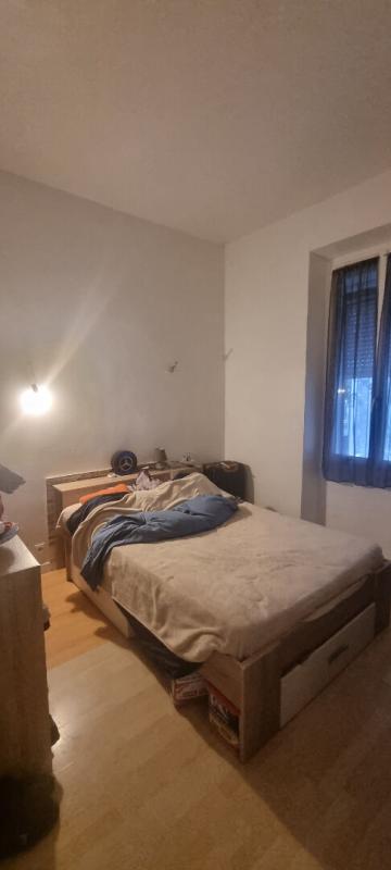 LE TEIL Appartement  4 pièce(s) 66 m2 13