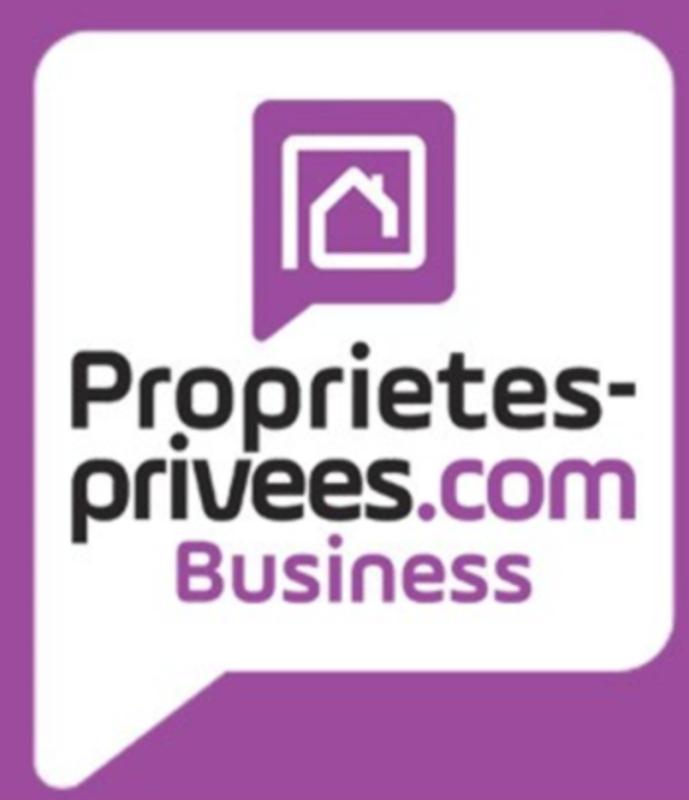 NEVERS ENSEMBLE IMMOBILIER D'EXCEPTION 2500 M² - NEVERS, VUE LOIRE 4