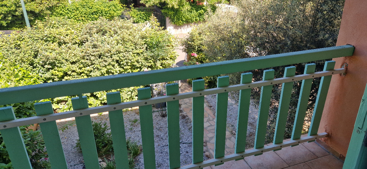 CLERMONT-L'HERAULT Trés belle villa a Clermont l hérault  au calme 10