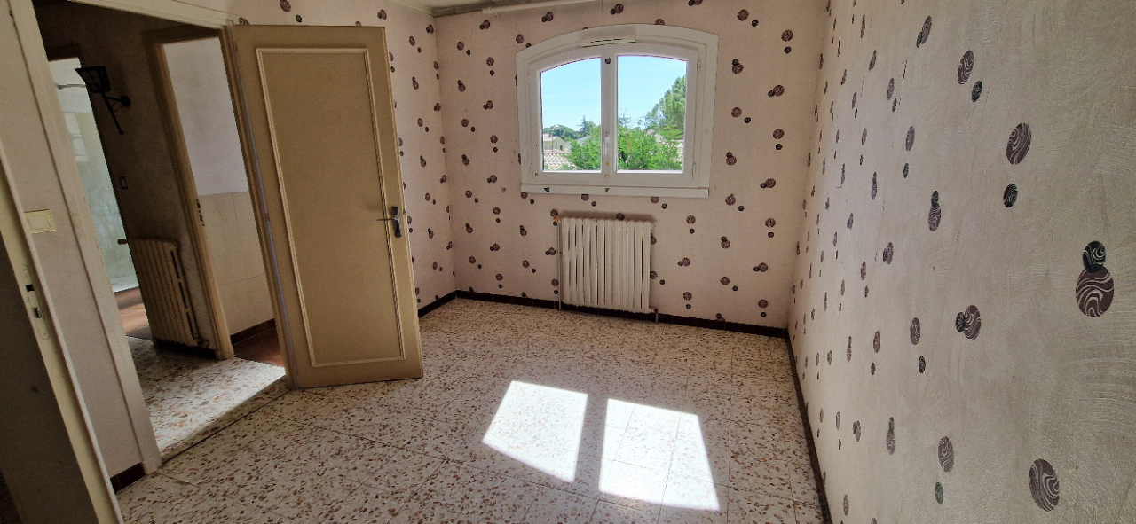 CLERMONT-L'HERAULT Trés belle villa a Clermont l hérault  au calme 7