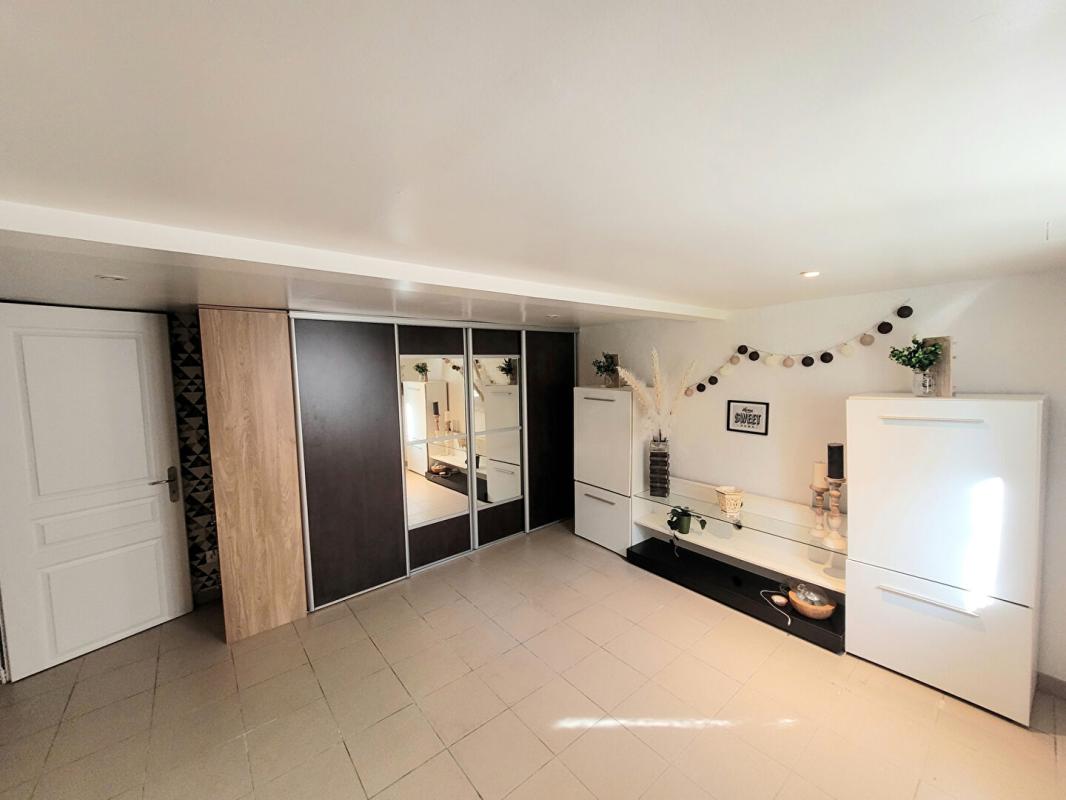 ARGENTEUIL Maison Argenteuil, secteur Orgemont, 95100 Val d'Oise 6 pièce(s) 122 m2 habitables 9