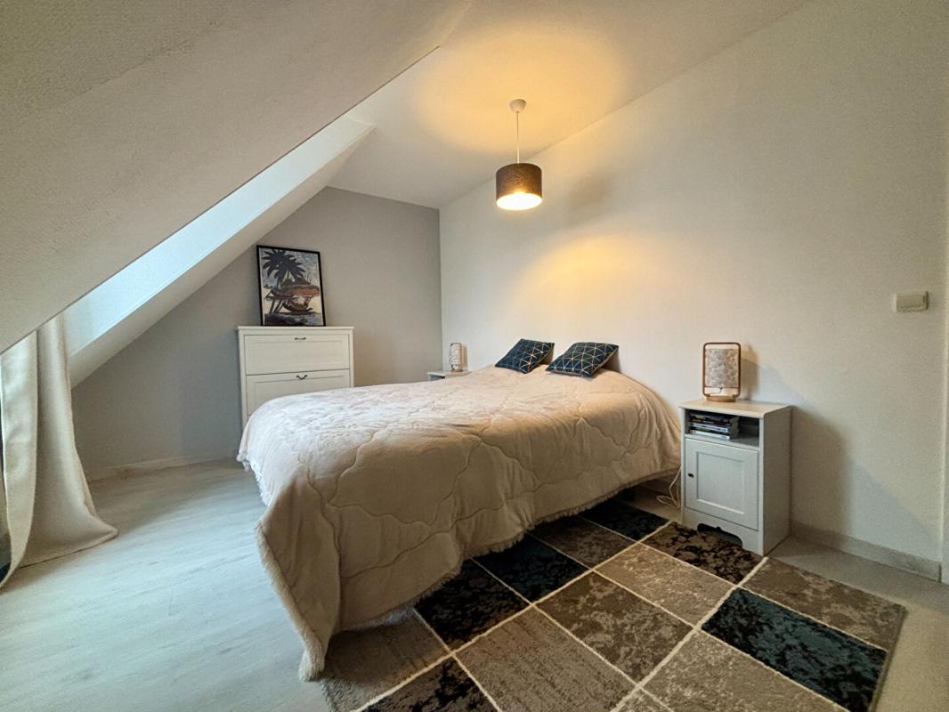 BOBITAL Maison Bobital 5 pièce(s) 113 m2 13