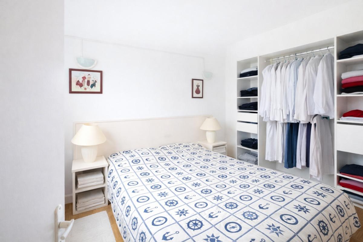 LE MANS Appartement Le Mans 3 pièce(s) 83 m2 10