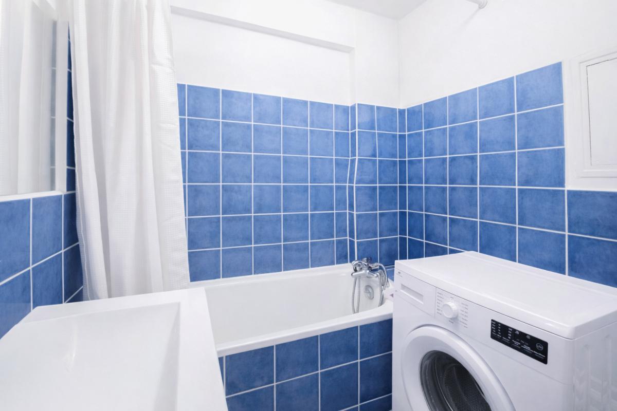 LE MANS Appartement Le Mans 3 pièce(s) 83 m2 13