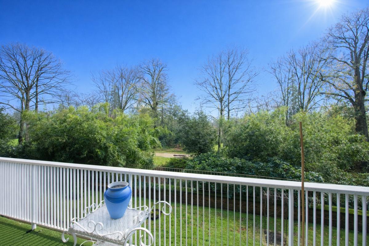 LE MANS Appartement Le Mans 3 pièce(s) 83 m2 14