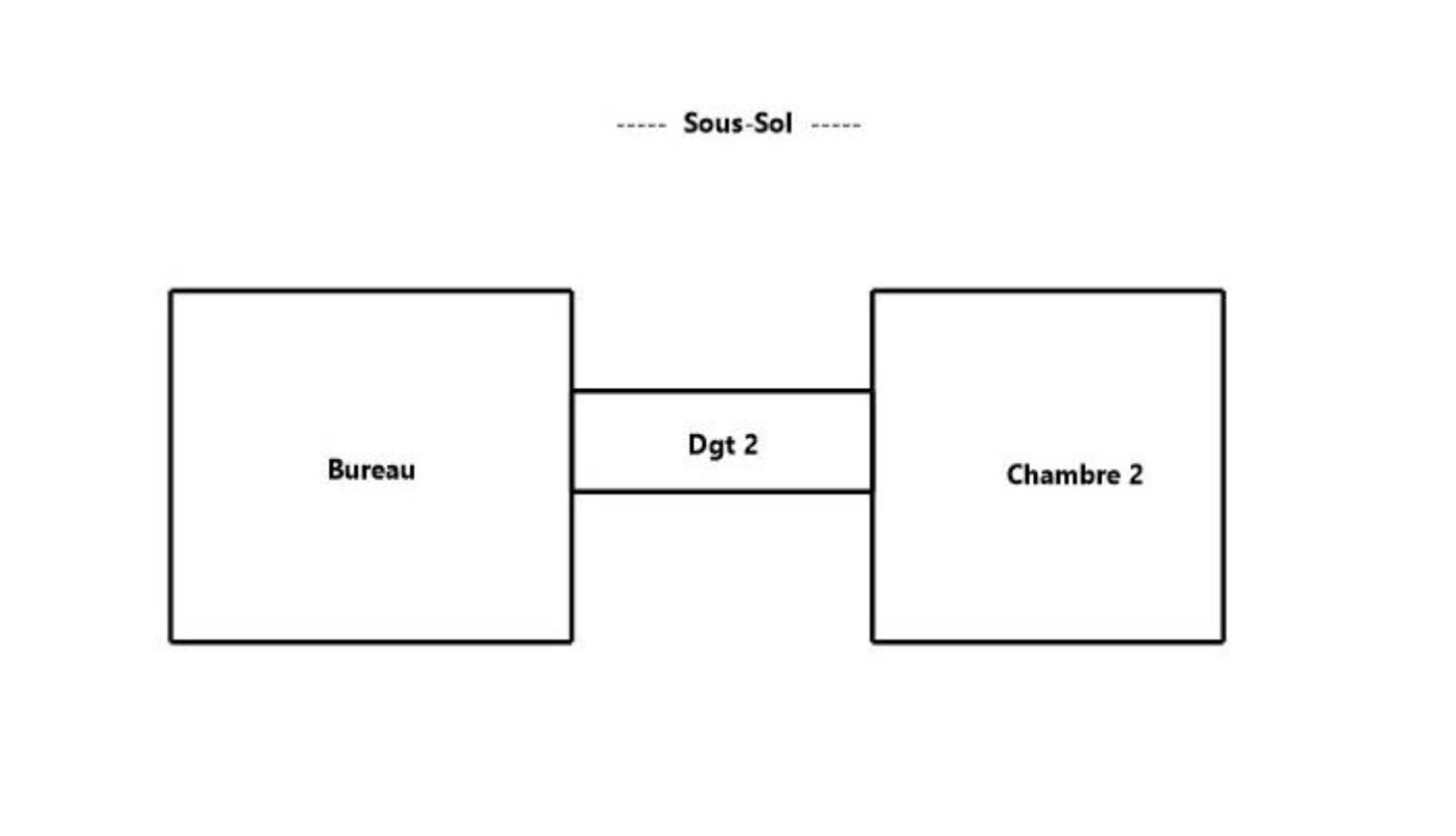 LAGORD Maison Lagord - 4 pièce(s) - 105m2 11