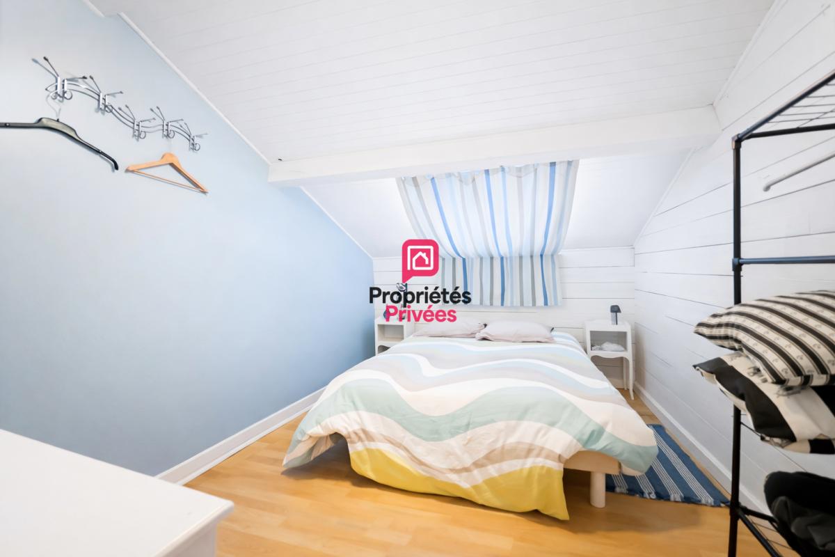 BAZAS Propriété en pierre 273m² ? Piscine chauffée ? Atelier ? 4,7 ha 15