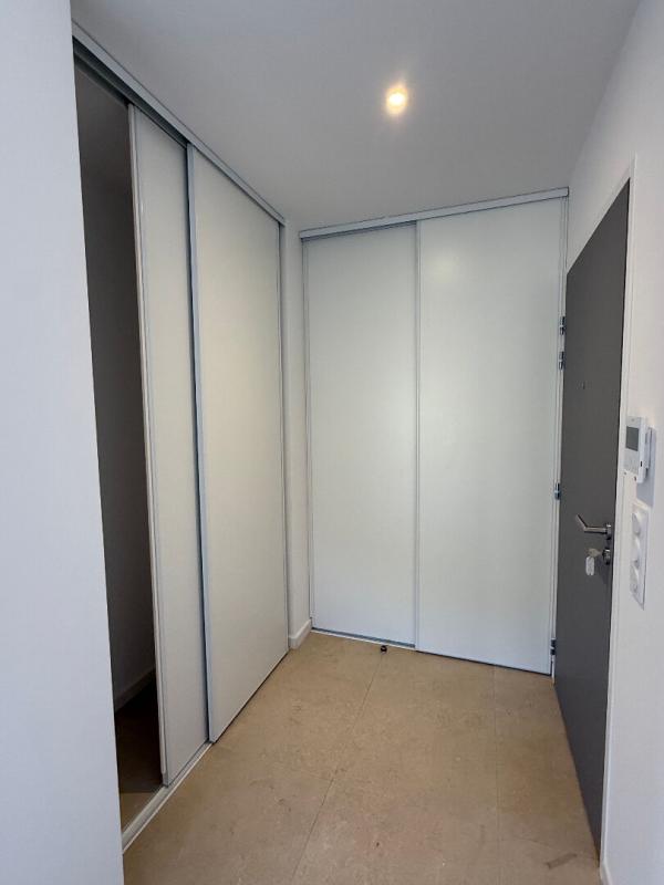 BORGO Appartement Borgo 3 pièce(s) 70 m2 8