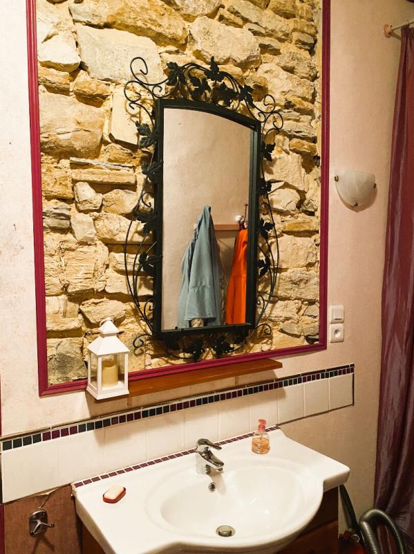 SALIES-DE-BEARN Demeure de prestige  15 pièce(s) 473 m2 11