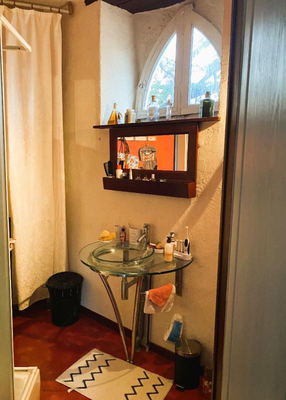 SALIES-DE-BEARN Demeure de prestige  15 pièce(s) 473 m2 12