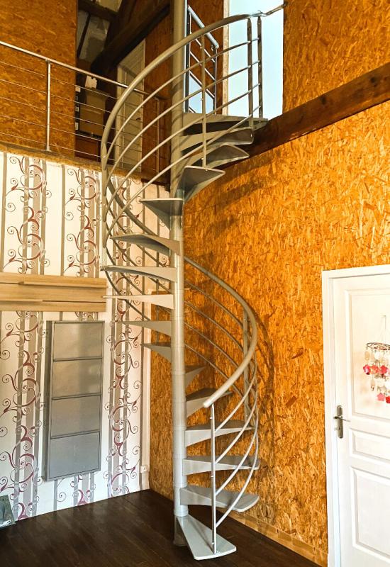 SALIES-DE-BEARN Demeure de prestige  15 pièce(s) 473 m2 13