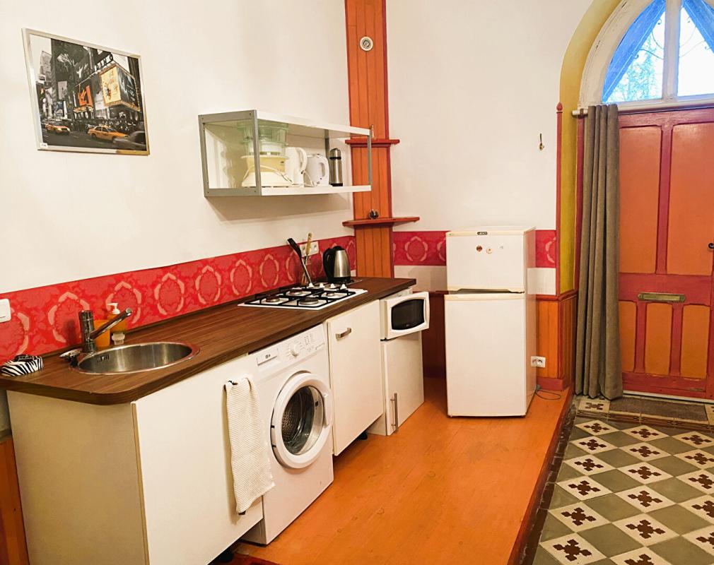 SALIES-DE-BEARN Demeure de prestige  15 pièce(s) 473 m2 9