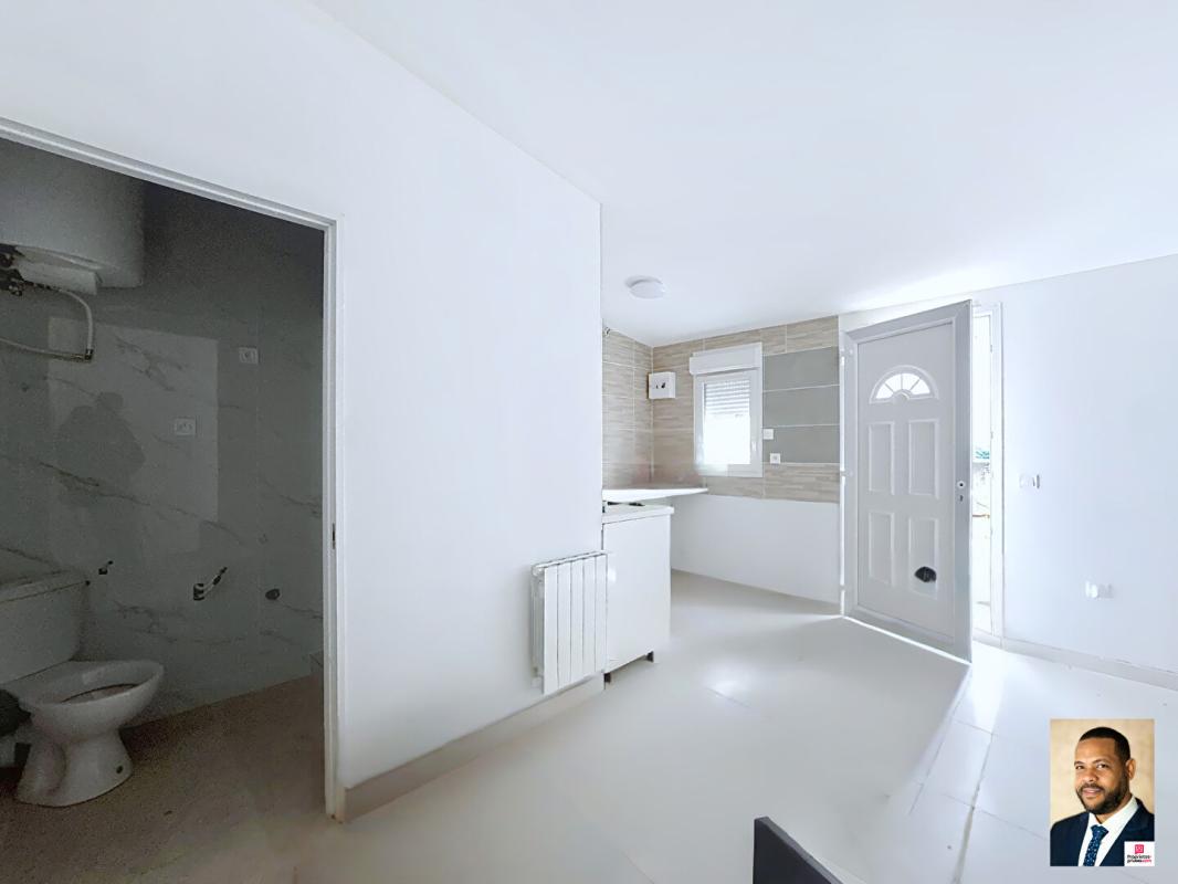 MORSANG-SUR-ORGE Maison 2023 à vendre à Morsang sur Orge secteur résidentiel 12