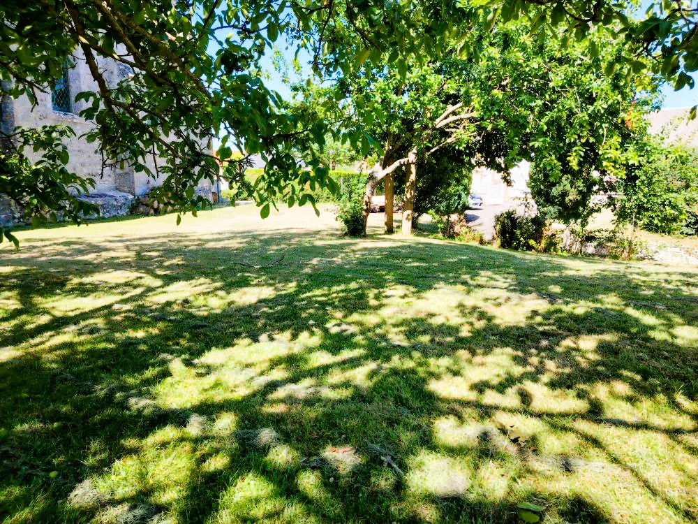 CHARTRES Maison de 136 m² sur sous sol 3