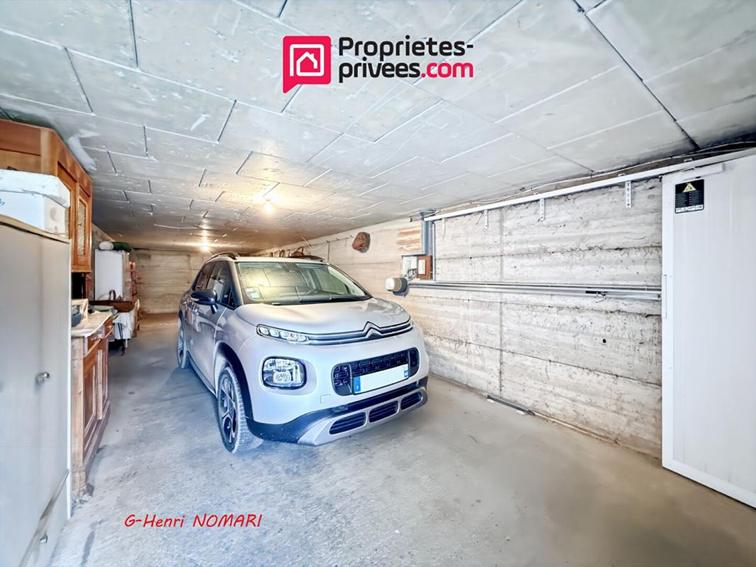 RUFFIGNE Maison Ruffigné 6 pièce(s) 93 m2 10