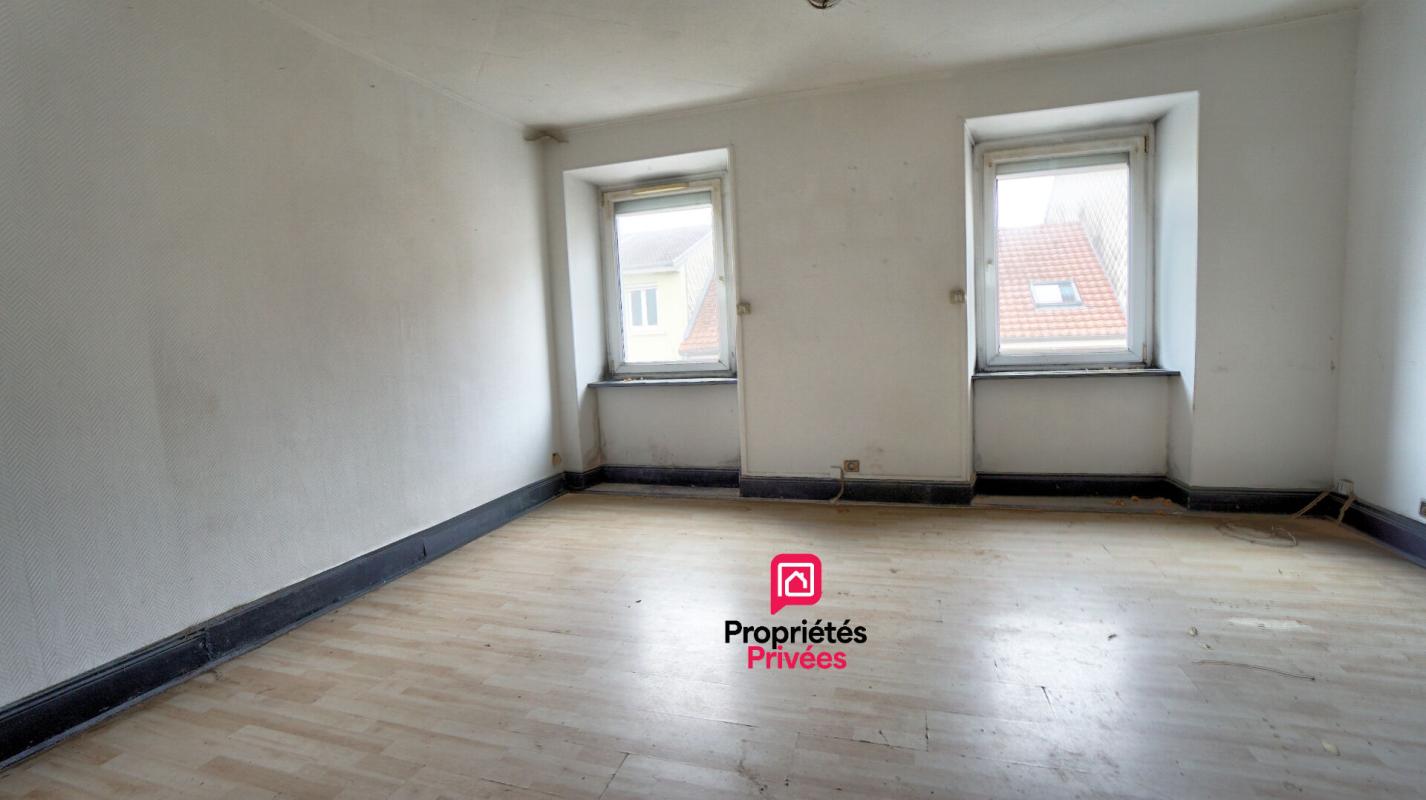 BELFORT Immeuble Belfort 10