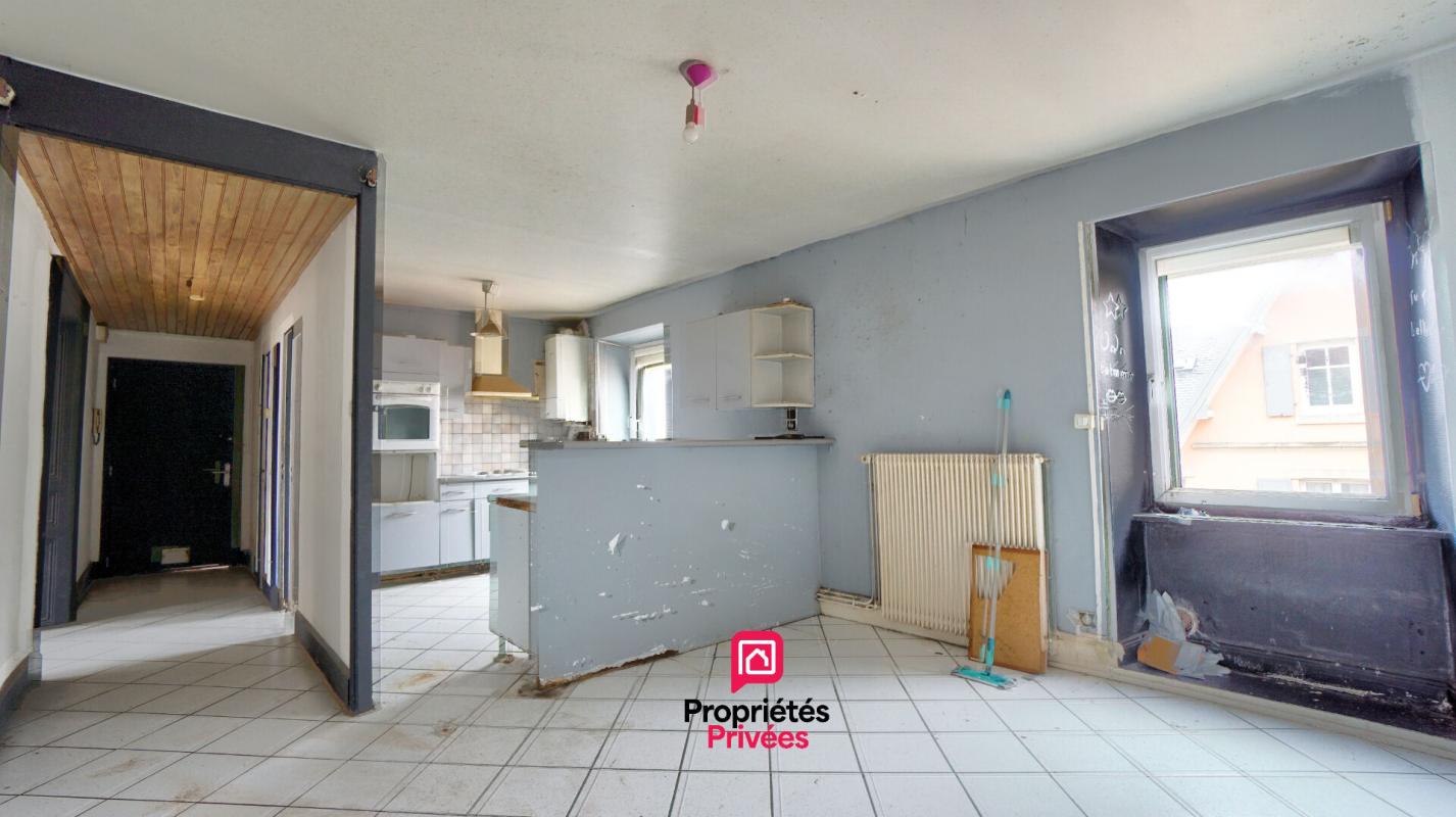 BELFORT Immeuble Belfort 11