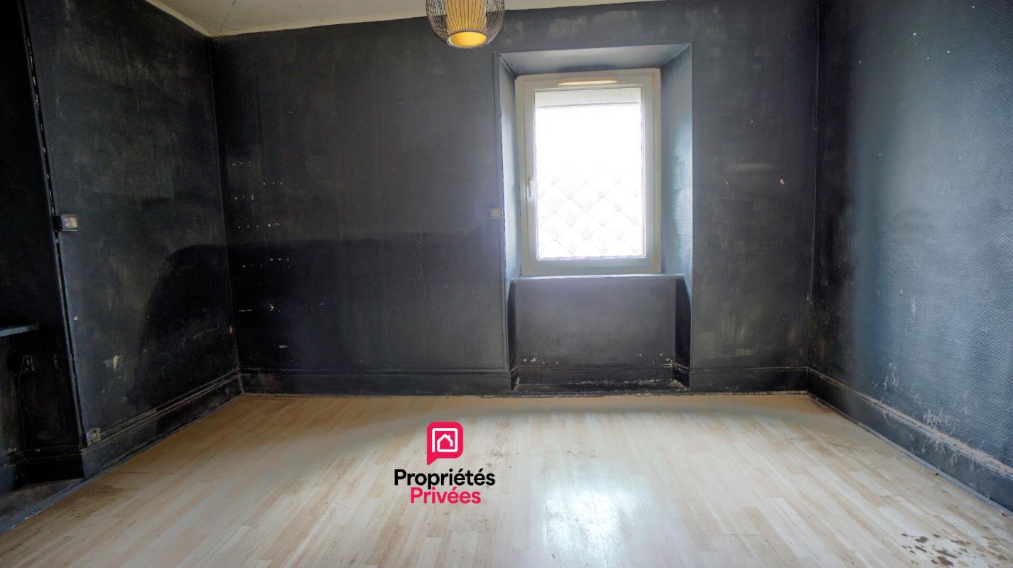 BELFORT Immeuble Belfort 9