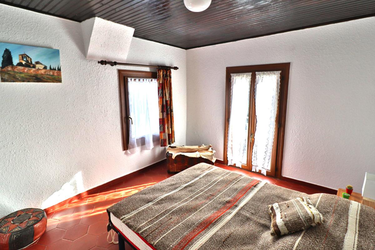 MAUREILLAS-LAS-ILLAS Maison dans le village de Las Illas 4 pièce(s) 110 m2 sur un terrain de 289m² 12