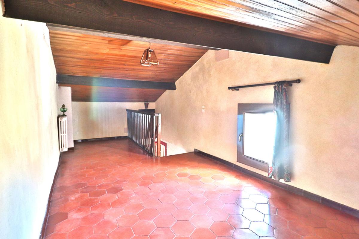 MAUREILLAS-LAS-ILLAS Maison dans le village de Las Illas 4 pièce(s) 110 m2 sur un terrain de 289m² 13