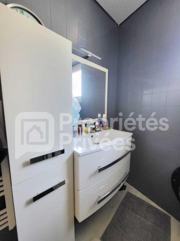 CHARMONT-EN-BEAUCE Maison Charmont En Beauce 3 pièce(s) 60 m2 7