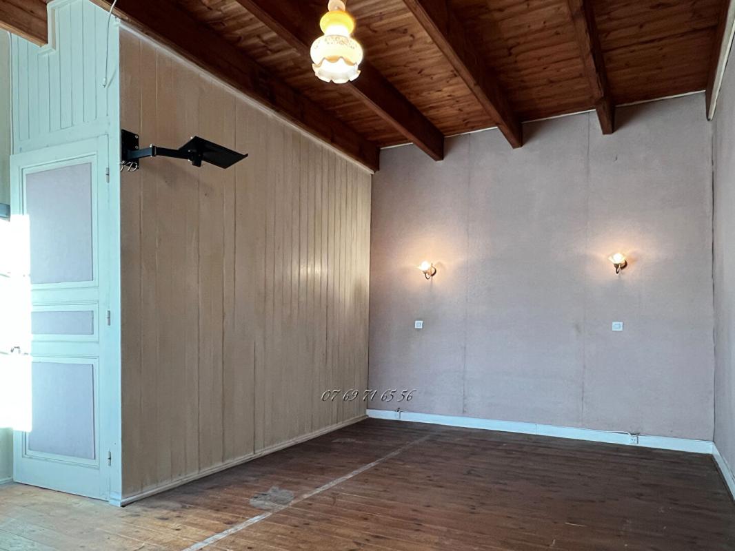 PLEUDIHEN-SUR-RANCE Maison Pleudihen Sur Rance 4 pièces 96 m2 7