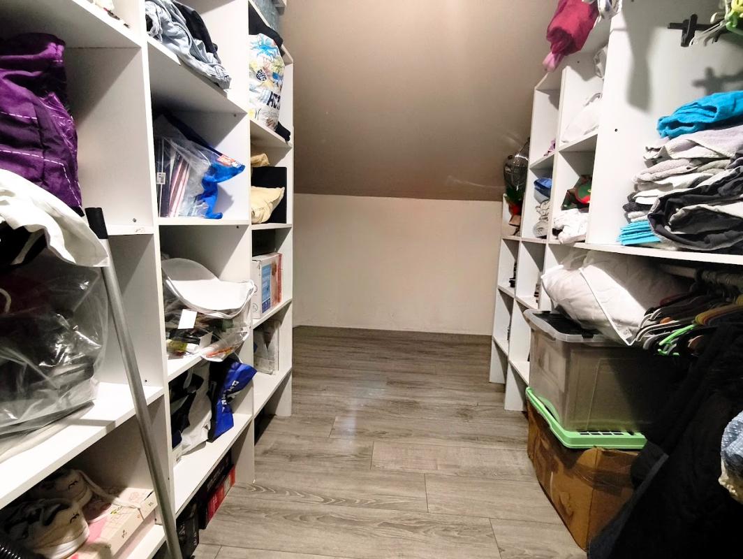 BOUCHY-SAINT-GENEST Maison Bouchy Saint Genest 10