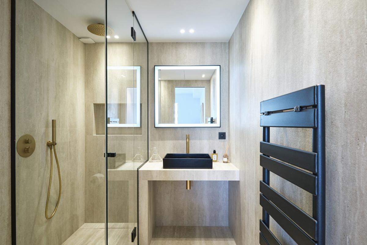 CANNES Cannes Croisette Appartement 3 pièces 70 m2 9