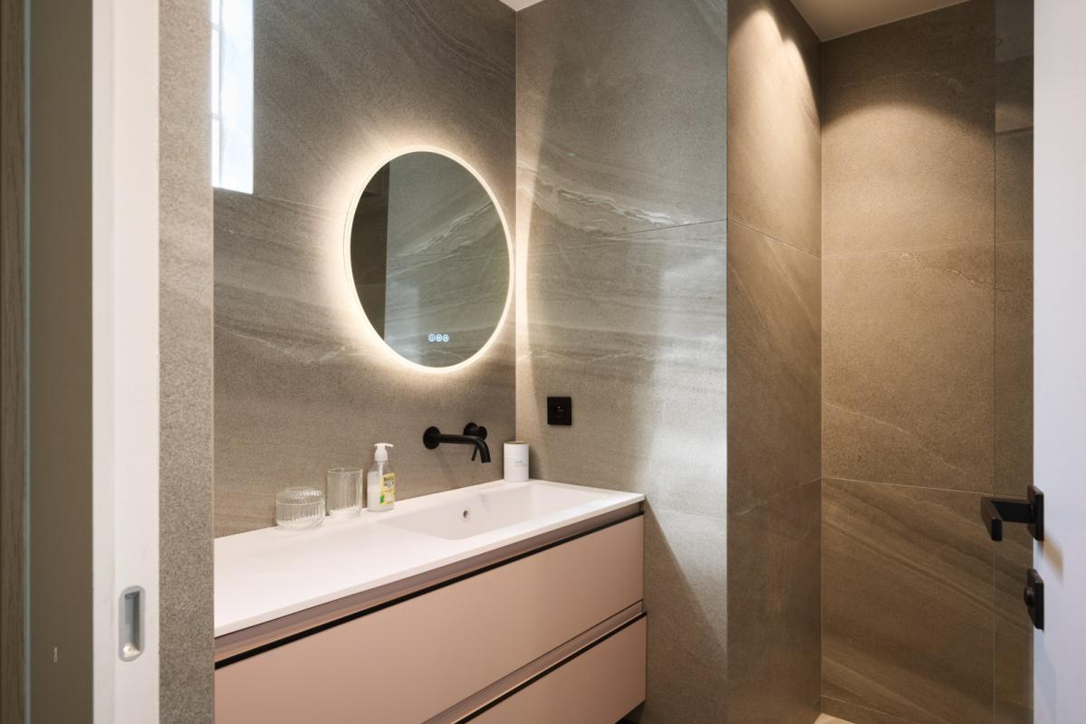 CANNES Dernier Etage Cannes Croisette - appartement 4 pièces 108 m2 11