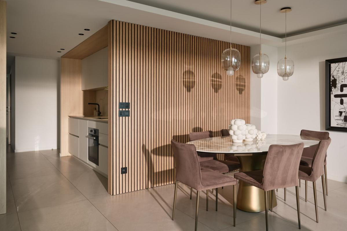 CANNES Dernier Etage Cannes Croisette - appartement 4 pièces 108 m2 6