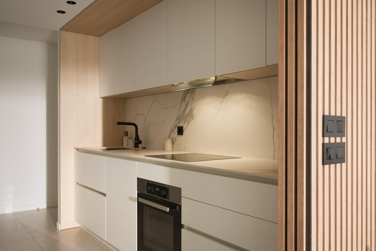 CANNES Dernier Etage Cannes Croisette - appartement 4 pièces 108 m2 7