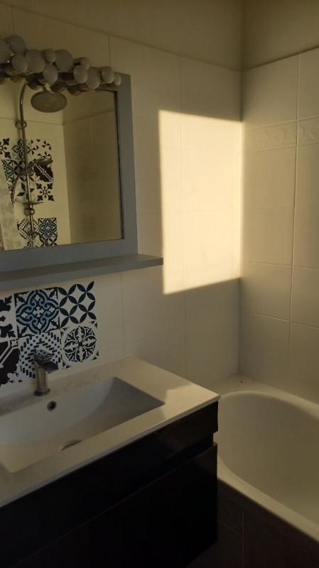 PONTONX-SUR-L'ADOUR Maison Pontonx Sur L Adour 5 pièce(s) 122 m2 5