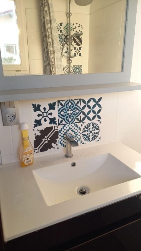 PONTONX-SUR-L'ADOUR Maison Pontonx Sur L Adour 5 pièce(s) 122 m2 6