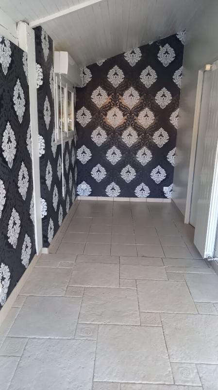 PONTONX-SUR-L'ADOUR Maison Pontonx Sur L Adour 5 pièce(s) 122 m2 8