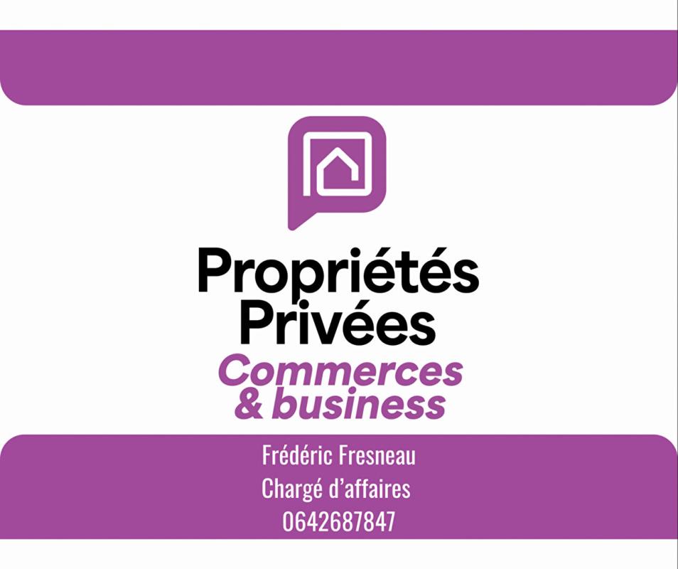 VANNES ENTREPRISE BTP - MORBIHAN SUD 4