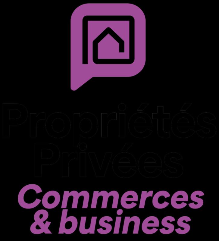 VANNES ENTREPRISE BTP - MORBIHAN SUD 5