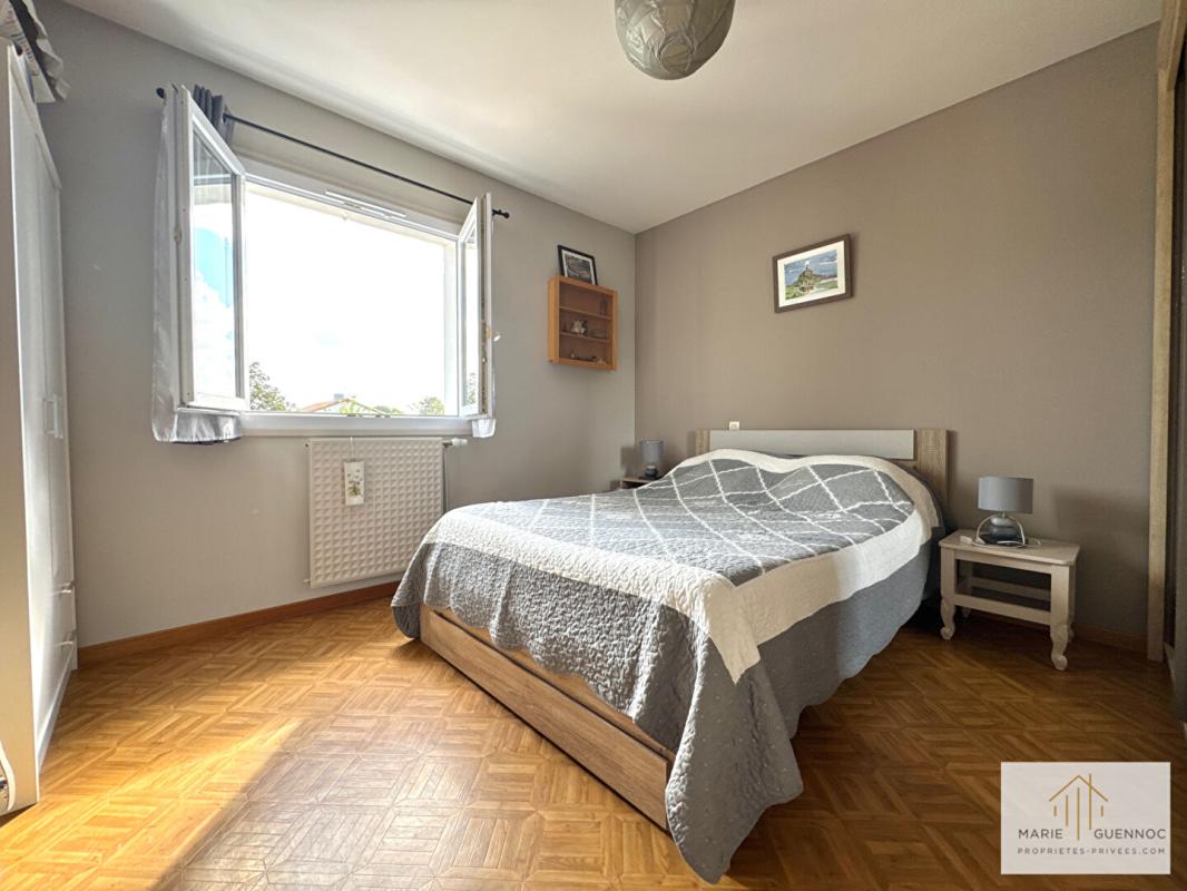 BASSE-GOULAINE Basse-Goulaine - Maison familiale de 6 pièces avec garage et atelier 10