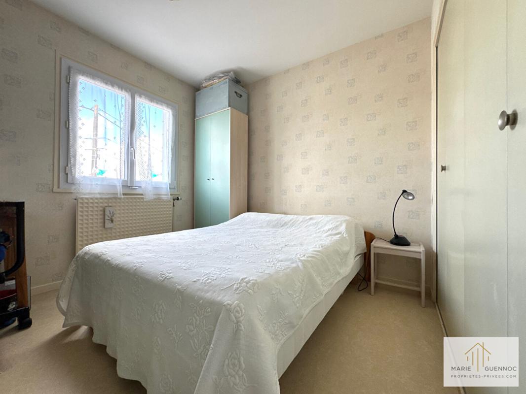 BASSE-GOULAINE Basse-Goulaine - Maison familiale de 6 pièces avec garage et atelier 12